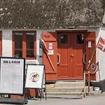 Feriehus 20103-samso-teglvaerksvej-2