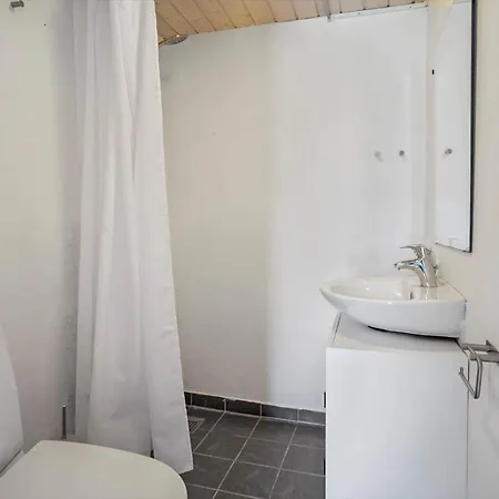 20103-samso-teglvaerksvej-2 * Brundby