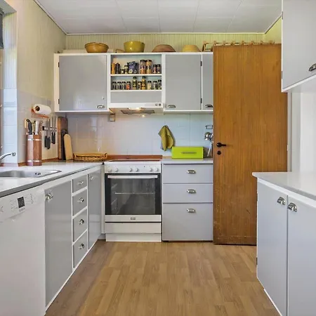 20103-samso-teglvaerksvej-2 *