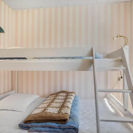 20103-samso-teglvaerksvej-2