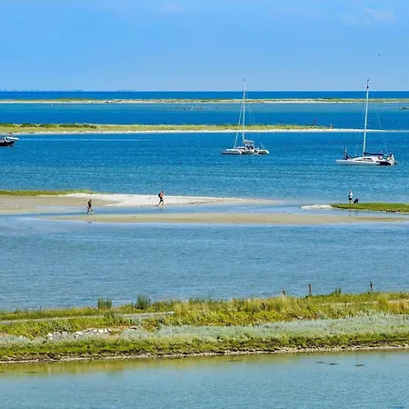 20103-samso-teglvaerksvej-2 Vakantiehuis Brundby