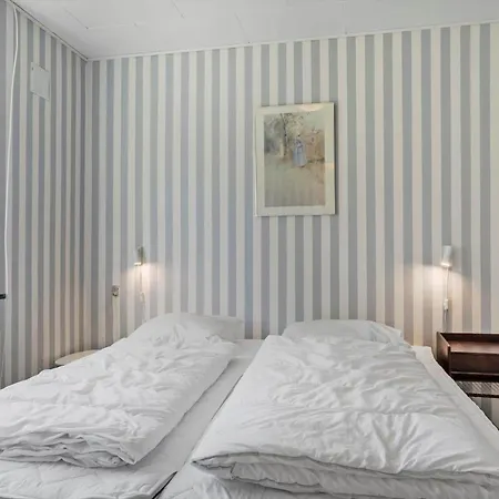 20103-samso-teglvaerksvej-2 * Brundby