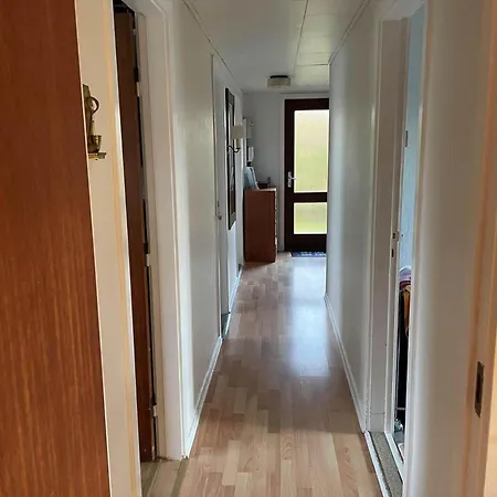 20103-samso-teglvaerksvej-2 Vakantiehuis *