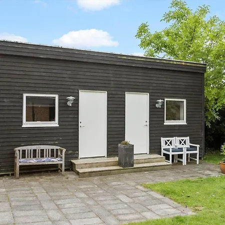 20103-samso-teglvaerksvej-2 *