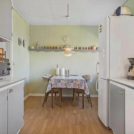 20103-samso-teglvaerksvej-2 * Brundby