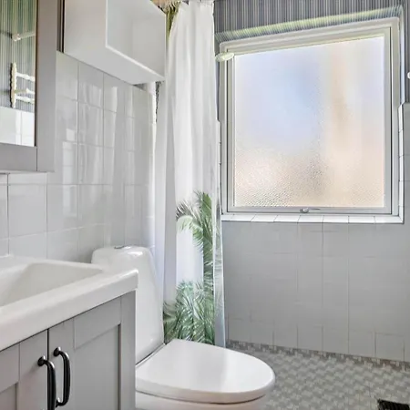 20103-samso-teglvaerksvej-2 Vakantiehuis