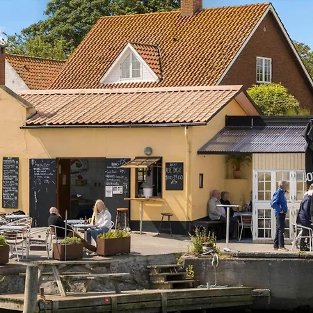 20103-samso-teglvaerksvej-2 *