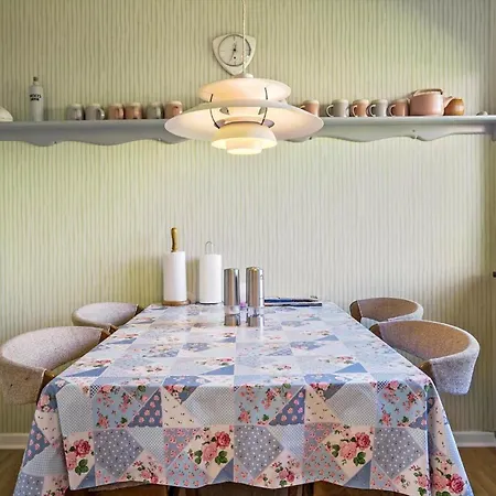 20103-samso-teglvaerksvej-2 Brundby