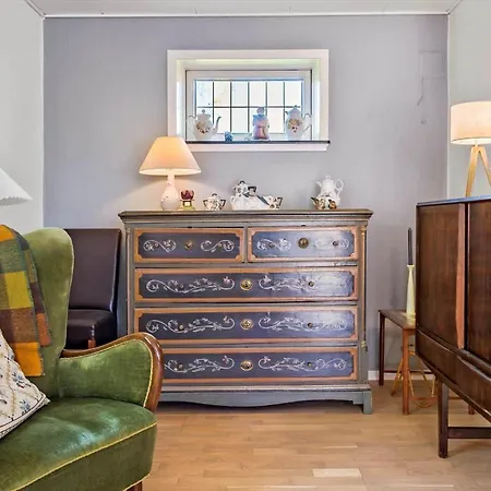 20103-samso-teglvaerksvej-2 Vakantiehuis *