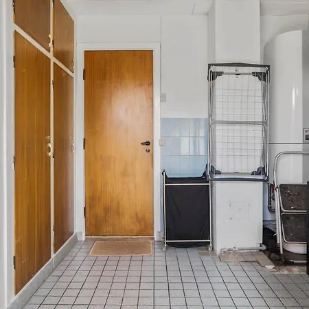 20103-samso-teglvaerksvej-2 Vakantiehuis