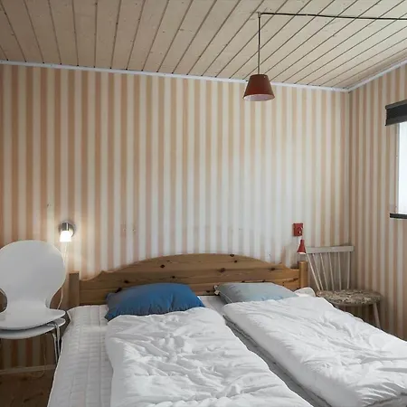 20103-samso-teglvaerksvej-2